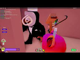 This song is free and the id is 180563845. Pizza Guy Song Battle Break In Roblox Youtube
