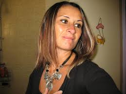 Annick BIAU (BIAU) (PUYMIROL, AGEN)