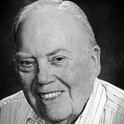 Papin Family Obituaries