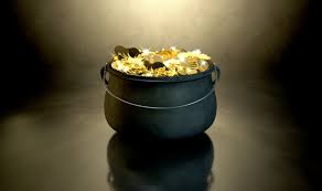 Maybe you would like to learn more about one of these? Three Feet From Gold Michael Dill Action Coach