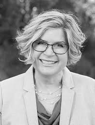 2024 General Election Voters' Pamphlet by Pierce County