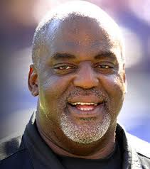 Former UA assistant Brooks battling cancer