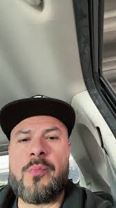 Derick Perez's Instagram, Twitter & Facebook