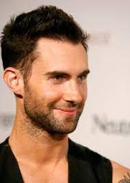 2012 2013 Haircuts For Men Adam Levine Hairstyles For Guys Hairstyles Weekly Haircuts For Men Mens Hairstyles Cool Hairstyles For Men