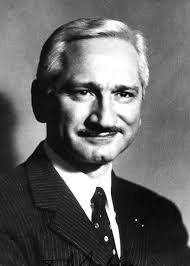 The American Association of Immunologists