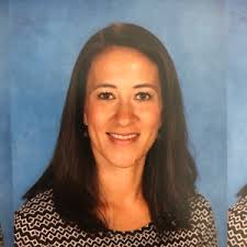 CPE Torchie Trot Walk-a-Thon 2023