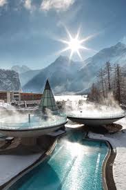 Lavish Uploads Beautiful Places Places To Travel Dream Vacations