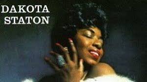 Elles aussi chantent le Jazz sur Musiq'3 !