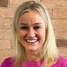 Our Poole Estate Agency Team