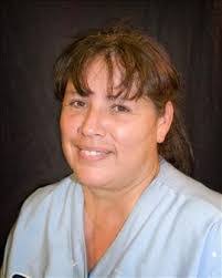 Bertha Chapa's Instagram, Twitter & Facebook