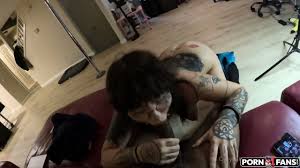 Celeste Triplex Is Addicted To Big Dick Sextape - EPORNER