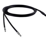 Dual & Quad Fiber Cables — Tagged "Optical Fiber: 0.55NA ...
