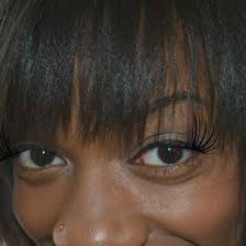 18 yo tiny teen squirter. 26 Style Little Squirts Ideas Kids Fashion Fashion Style