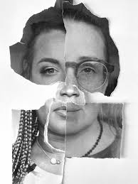 Westcourt Centre Social Justice Desk