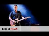 Entertainment & Arts | BBC News - YouTube