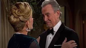 The Young And The Restless' Spoilers: Will Cane Beat “The Great Victor  Newman” And Acquire Chancellor? - IMDb