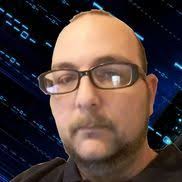 L. A. Movers and Shakers Networkers LLC