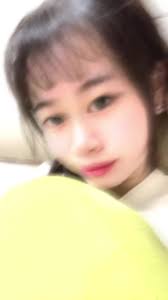 美美嗓內完整版| TikTok