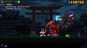 Jul 08, 2016 · the okina are tenno dual sai that excels in attack speed. Okinawa Rush On Steam