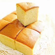 Ingredients 7 Inch Square Pan 100g Egg Yolk 1 Large Egg 1 Tsp Mango Flavour Essence 1 X2f 8 Tsp Salt 60g Coconut Oil 150g Mango Ogura Cake Baking Mango Cake
