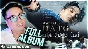 Gabby năm nay học lớp 7 rồi. Lẹ quá lẹ luôn á. 4 năm nữa là lái xe đi học  luôn rồi á 😭😭 sắp cao hơn ba nó luôn r. Ba