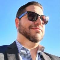 Simon Alejandro Campos Martins-Galego