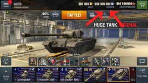 World Of Tanks Blitz скачать на компьютер через торрентом World Of Tanks Blitz Hack Android In 2020
