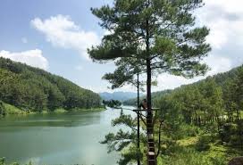 18 maret 2021 komentar dinonaktifkan pada penyerahan bantuan corporate social responsibility (csr) bank jatim tahun 2020, kegiatan rehabilitasi rumah tidak layak huni (rtlh) di kabupaten tulungagung. Ranu Gumbolo Tulungagung Phinemo Com