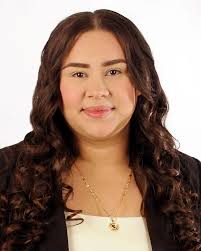 NP Dodge Real Estate Realtor Directory