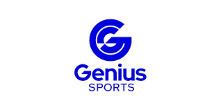 Genius pre is an organic pre workout supplement. Genius Sports Reports Strong Fourth Quarter And Full Year 2020 Results Business Wire