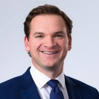 Congrats to all parties involved in the sale of this 132 unit value add  multifamily asset in Wichita, KS! Jeff Stingley Max Helgeson Ross Elder  Matt Bukhshtaber Landen Peeler