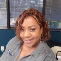 Pamela Dawkins's Instagram, Twitter & Facebook