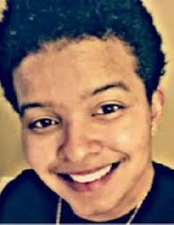 Obituary information for Christina Marie Harvey