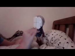 Updated daily, for more funny memes check our homepage. The Holy Bibble Meme Youtube