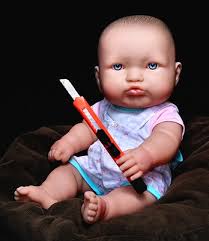 Nikon D200/D300 Users