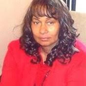 Search Vera Pruitt Obituaries and Funeral Services