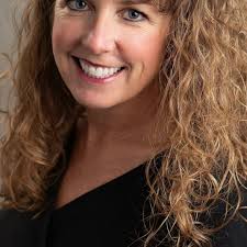 Video(165610174995870)