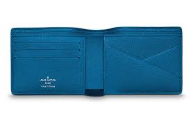 The serman brands wallet we cover here is no exception: 13 Best Wallet Brands For Men With Luxury In Mind Man Of Many Wallet Men Luxury Luxury Wallet Men Wallet Luxury
