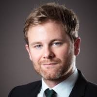 10+ Profile mit dem Suchbegriff „Abrams“