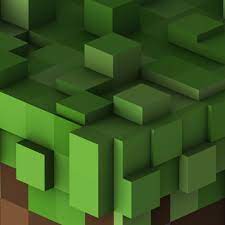 Latest registered minecraft pe servers. How To Promote Your Minecraft Server And Get More Players Levelskip