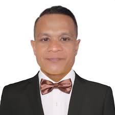 5th June 2022: Watching Pecco Bagnaia whilst recovering from the fourth  surgery