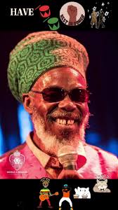 Diamond Eddie Manley