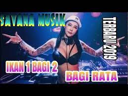 Nih download lagu mp3 yang lagu ngehits, musik persembahan sabyan gambus berjudul idul fitri. Download Savana Musik Ikan Satu Bagi Dua Mp3 Mp4 3gp Flv Download Lagu Mp3 Gratis