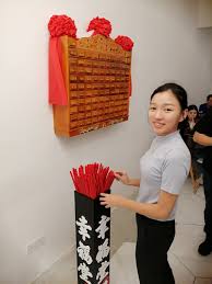 Korean Sixthseal Com