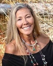 Find Concern Therapists and Psychologists in Sacramento County