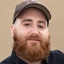 Mitchel R. Borchardt Obituary