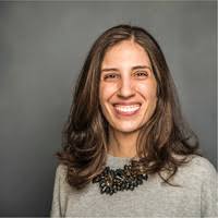 Fernanda Barbosa Email & Phone Number