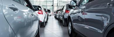 Let our team help you find what you're searching for. Used Car Dealer Germantown Tn Collierville Chrysler Dodge Jeep Ram