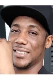 Milton Lee Heath Obituary in Louisville at Davis Funeral Home