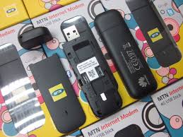 Insert a separate network provider sim card (ex. Buy Huawei 4g Usb Modem Hilink E3372 E3372h 607 With Antenna 4g Lte 150mbps Usb Dongle E3372h 153 E3372s 153 Pk E8372 In The Online Store Win Win Store At A Price Of 41 9 Usd With